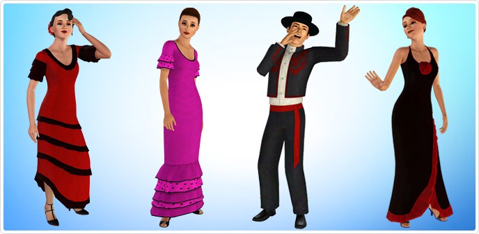 [Thumbnail_688x336%255B3%255D.jpg]
