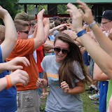 high school week 2011 - IMG_0366.JPG