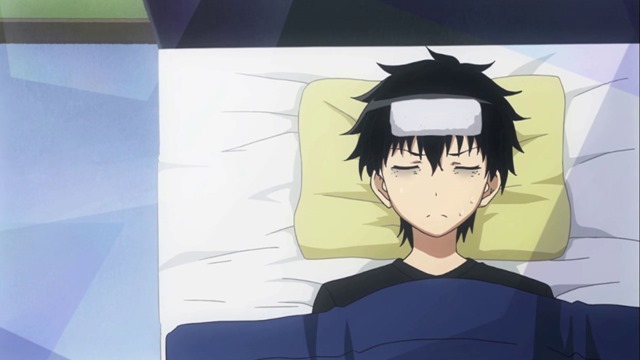 [Watamote%2520-%252003%2520-%2520Large%252025%255B3%255D.jpg]
