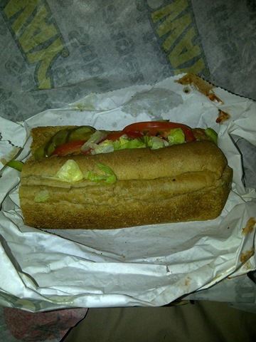 [IMG-20110703-00257%255B2%255D.jpg]