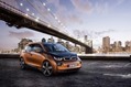 BMW-i3-10_thumb.jpg?imgmax=800