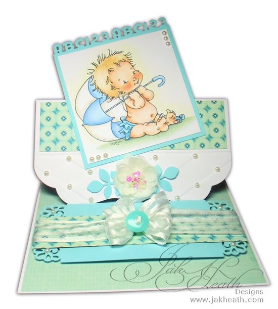 Baby Shower1