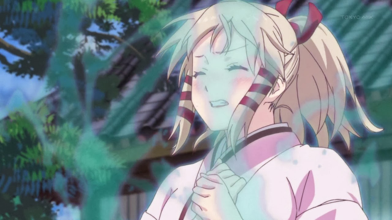 [Inari%2520Konkon%2520-%252008%2520-9%255B2%255D.jpg]