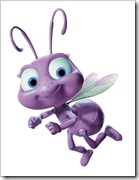 a_bugs_life_5