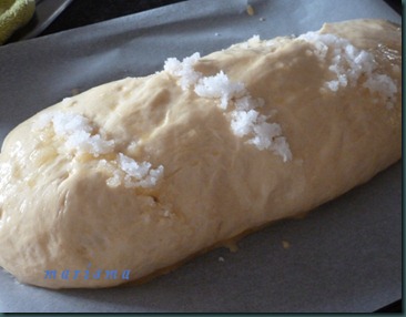 pan de leche en amasadora4 copia