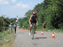 IMG_3893.jpg