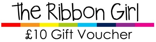 [ten-pound-gift-voucher%255B3%255D.jpg]
