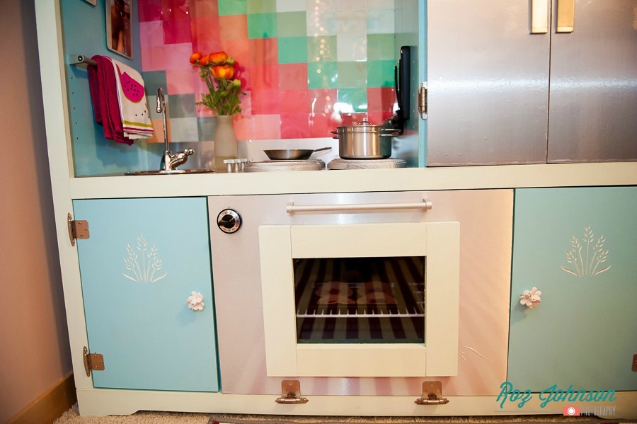 [kitchen-details9.jpg]