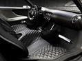 Kia-Urban-Concept-15 Kia-Urban-Concept-15