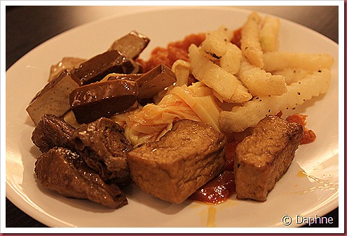 IMG_0528 IMG_0528