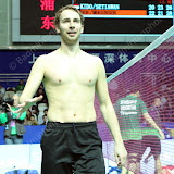 China Open 2011 - Best Of - 111125-1912-rsch0379.jpg