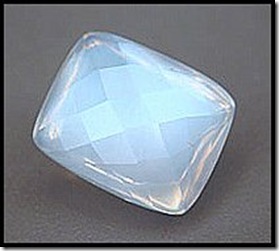 GemMoonstone