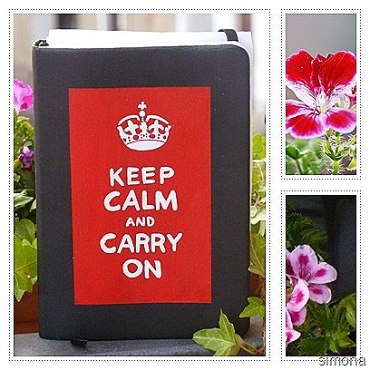 [keep%2520calm%255B8%255D.jpg]