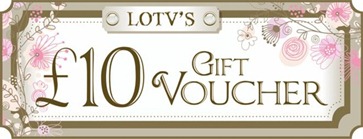 GIFT VOUCHER[4]