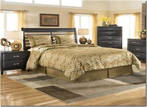 Ashley Furniture Living Room Sets Leather Ashley Furniture Living Room Sets Leather