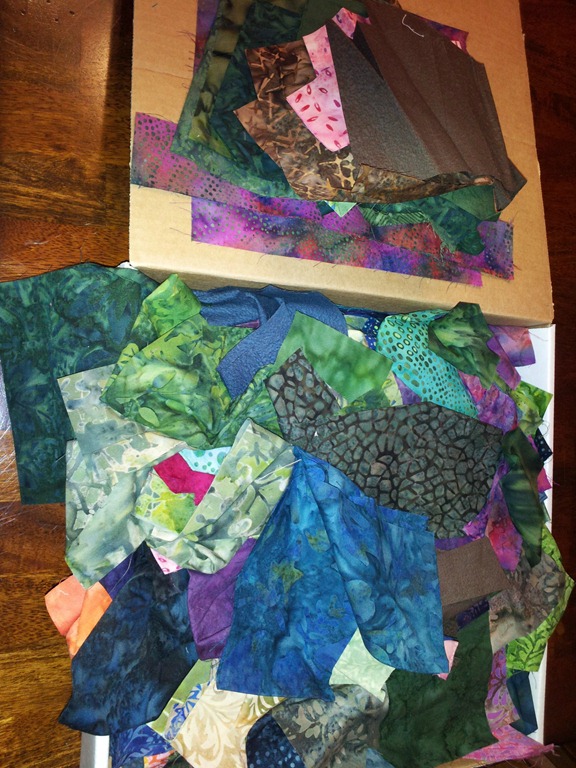 [batik%2520scraps%255B3%255D.jpg]