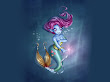 Magick Of Charming Undine