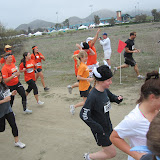 IMG_0026.JPG