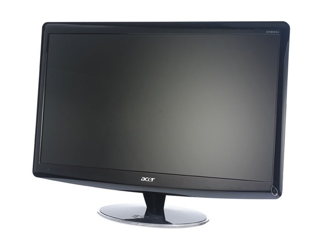 [Acer-DX241H%255B3%255D.jpg]