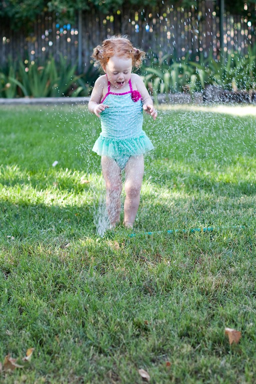 [20130619-IMG_07443.jpg]