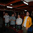 Brasov TeamBuilding -6