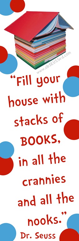 [Seuss_house_quote_obSEUSSed%255B7%255D.jpg]