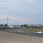 DSC_7245.JPG