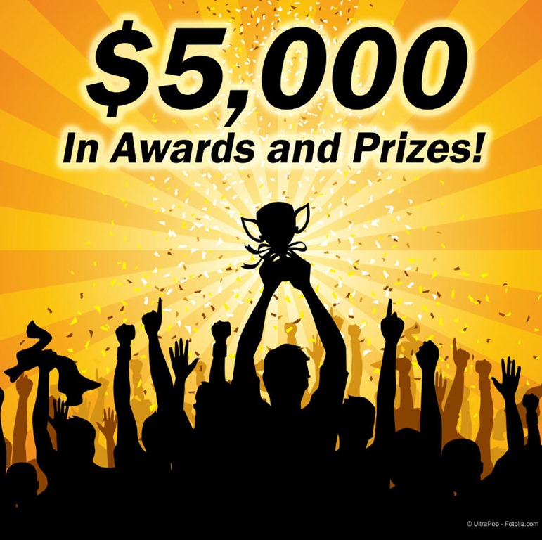 [5000-in-Prizes4.jpg]