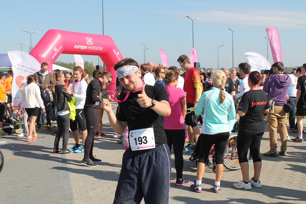 [IMG_8482%255B5%255D.jpg]