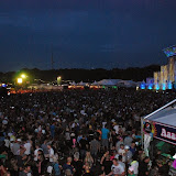 DSC_0157-thumb.jpg