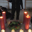 IMG_2855.JPG