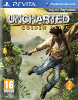 Uncharted_Golden_Abyss