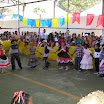 Portal Pompéu MG - Quadrilhas da Escolas034.JPG