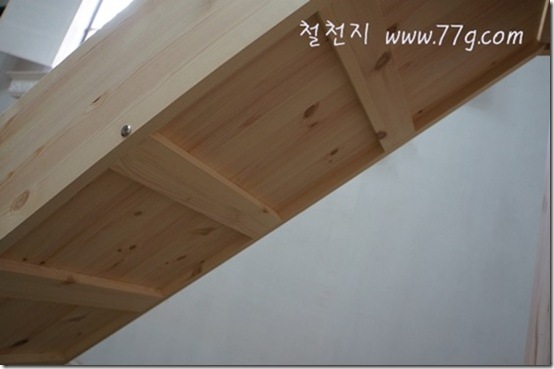 철천지DSC04863-20120711-150729 철천지DSC04863-20120711-150729