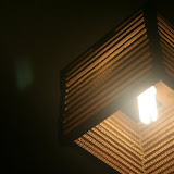 IMG_4822.JPG