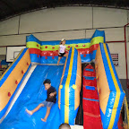 2014_ 9_21_ 0_36.jpg