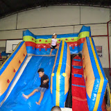 2014_ 9_21_ 0_36.jpg