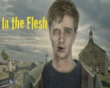 In The Flesh In The Flesh
