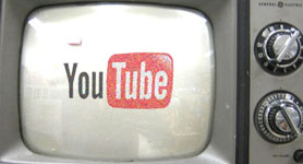 Come caricare video privati su Youtube