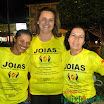 JogosIntegracaodasAPAES-058.JPG