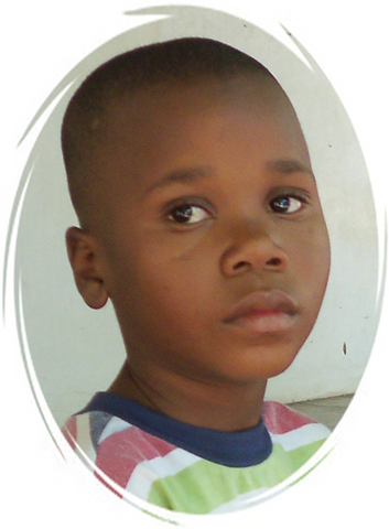 [Imagem12%255B6%255D.png]