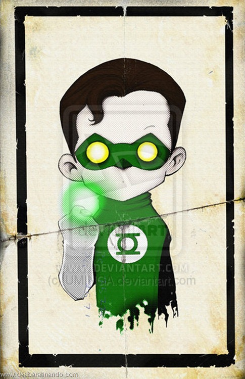 lanterna verde desenhos arte uminga herois desbaratinando.jpg lanterna verde desenhos arte uminga herois desbaratinando.jpg