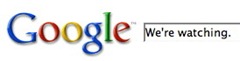 medium_GoogleWatching