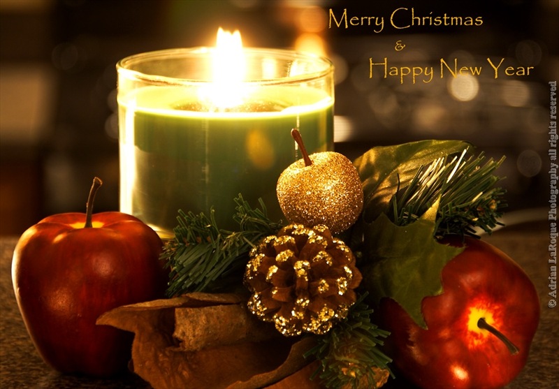 [Christmas_Angel_3%255B4%255D.jpg]