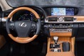 2013-Lexus-LS600-L-8 2013-Lexus-LS600-L-8