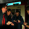 vrijwilligersfeest-15.jpg