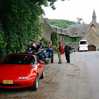 DSCF2041.JPG