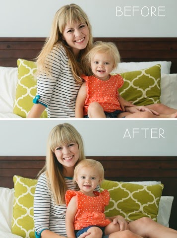 [before-and-after-photo3.jpg]