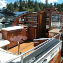 DSCN5604.JPG