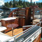 DSCN5604.JPG